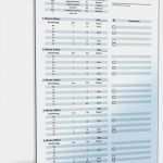 Vorlage Steuererklärung 2016 Neu Beliebte Downloads • formulare Dokumente & Vorlagen