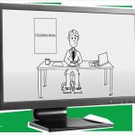 Vorlage Steuererklärung 2016 Schönste Checkliste Steuererklärung 2016 Und 2015