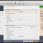 Vorlage Steuererklärung 2017 Erstaunlich Gewinnspiel Wiso Steuer 2017 Für Den Mac