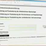 Vorlage Steuererklärung 2017 Fabelhaft 18 Steuererklarung 2018 formulare Pdf Vorlagen123