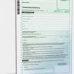 Vorlage Steuererklärung 2017 Hübsch Download Archiv • Dokumente Deutschland Kostenlos