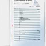 Vorlage Steuererklärung 2017 Hübsch Rechentabelle Werbungskosten Außergewöhnliche Belastungen