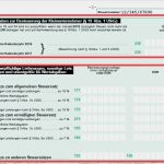 Vorlage Steuererklärung 2017 Inspiration Kleinunternehmer Steuerpflichten Im Überblick