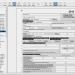 Vorlage Steuererklärung 2017 Neu 12 Steuererklärung Unterlagen