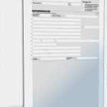 Vorlage Steuererklärung 2017 Schönste Neue Downloads • Dokumente Deutschland Dokumente & Vorlagen