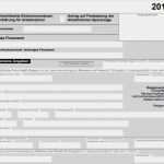 Vorlage Steuererklärung 2017 Süß Vereinfachte Einkommenssteuererklärung 2017 Pdf Vorlage