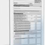 Vorlage Steuererklärung 2017 Wunderbar Anlage Unterhalt 2017