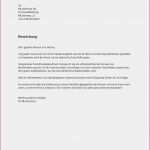 Vorlage Strukturiertes Interview Beste Arbeitsvertrag Kraftfahrer Vorlage Bewerbung Als