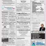 Vorlage Strukturiertes Interview Beste Arbeitsvertrag Kraftfahrer Vorlage Bewerbung Als