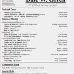 Vorlage Strukturiertes Interview Bewundernswert Arbeitsvertrag Kraftfahrer Vorlage Bewerbung Als