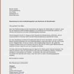 Vorlage Strukturiertes Interview Cool Arbeitsvertrag Kraftfahrer Vorlage Beste Vorlage Ideen