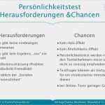 Vorlage Strukturiertes Interview Cool Bewerberauswahl Anhand Von Persönlichkeits Und