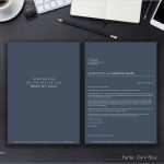 Vorlage Strukturiertes Interview Einzigartig 31 Best Lebenslauf Vorlagen &amp; Muster Images On Pinterest