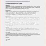 Vorlage Strukturiertes Interview Elegant Arbeitsvertrag Kraftfahrer Vorlage Altona Kw08 2014 [pdf