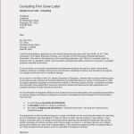 Vorlage Strukturiertes Interview Elegant Arbeitsvertrag Kraftfahrer Vorlage Bewerbung Als