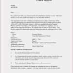 Vorlage Strukturiertes Interview Erstaunlich Arbeitsvertrag Kraftfahrer Vorlage Bewerbung Als