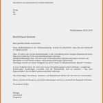 Vorlage Strukturiertes Interview Erstaunlich Arbeitsvertrag Kraftfahrer Vorlage Bewerbung Als