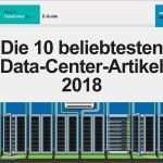 Vorlage Strukturiertes Interview Erstaunlich Arbeitsvertrag Kraftfahrer Vorlage Bewerbung Als