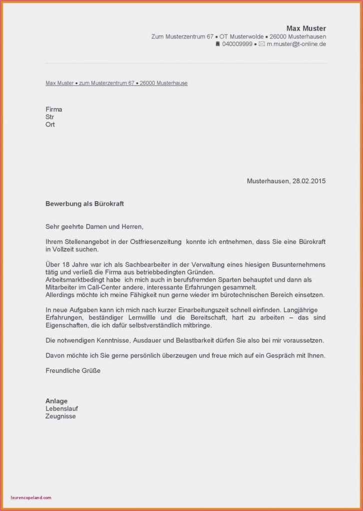 Vorlage Strukturiertes Interview Erstaunlich Arbeitsvertrag Kraftfahrer Vorlage Bewerbung Als