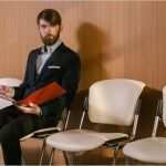 Vorlage Strukturiertes Interview Großartig Vier Varianten Des Bewerbungsgesprächs