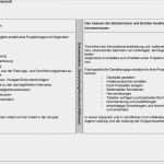 Vorlage Strukturiertes Interview Gut Muster Quali Für Projektprüfung Im Lernfeld Awt Pdf