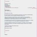 Vorlage Strukturiertes Interview Luxus Arbeitsvertrag Kraftfahrer Vorlage Bewerbung Als