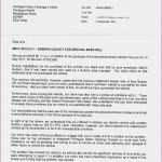 Vorlage Strukturiertes Interview Luxus Arbeitsvertrag Kraftfahrer Vorlage Bewerbung Als