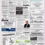 Vorlage Strukturiertes Interview Neu Arbeitsvertrag Kraftfahrer Vorlage Bewerbung Als