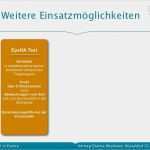 Vorlage Strukturiertes Interview Neu Bewerberauswahl Anhand Von Persönlichkeits Und