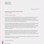 Vorlage Strukturiertes Interview Schönste Arbeitsvertrag Kraftfahrer Vorlage Bewerbung Als