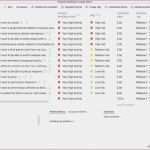 Vorlage Strukturiertes Interview Süß Arbeitsvertrag Kraftfahrer Vorlage Bewerbung Als
