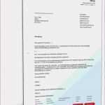 Vorlage Strukturiertes Interview Süß Arbeitsvertrag Kraftfahrer Vorlage Bewerbung Als