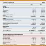 Vorlage T Konten Elegant Neu 25 Beispielt Konten Vorlage Word Kenramsley