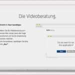 Vorlage T Konten Elegant T Konten Vorlage 10 Bilanz T Konten Vorlage