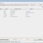 Vorlage T Konten Fabelhaft 13 Vorlage T Konten