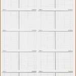 Vorlage T Konten Genial 13 Vorlage T Konten