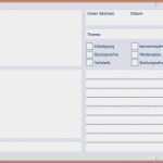 Vorlage T Konten Genial T Konten Vorlage Word Wunderschönen 15 T Kontenblatt