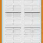 Vorlage T Konten Großartig T Konten Vorlage Inspiration 14 T Konten Vorlage Beste