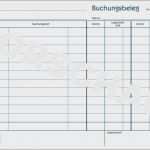 Vorlage T Konten Großartig T Konten Vorlage Luxus Buchungsbeleg 308 Avery Zweckform