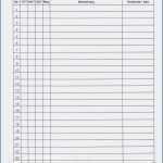 Vorlage T Konten Inspiration T Konten Vorlage Word Neu 15 T Kontenblatt Vorlage — Omnomgno