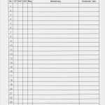 Vorlage T Konten Luxus Bilanz Vorlage Word Inspirierend Barcode Mit Word