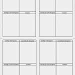 Vorlage T Konten Neu 11 T Konten Vorlage