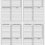 Vorlage T Konten Wunderbar 15 Bilanz T Konten Vorlage