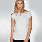 Vorlage T Shirt Druck Bewundernswert T Shirt Druck Günstig Online N Druck