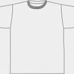 Vorlage T Shirt Druck Bewundernswert T Shirt Selbst Gestaltet B Druckbar Ug
