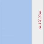 Vorlage T Shirt Druck Einzigartig Vorlage Tshirt Druck