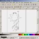 Vorlage T Shirt Druck Elegant Vorlage Tshirt Druck