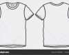 Vorlage T Shirt Druck Erstaunlich Erfreut T Shirt Umriss Vorlage Ideen Beispiel