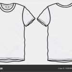 Vorlage T Shirt Druck Erstaunlich Erfreut T Shirt Umriss Vorlage Ideen Beispiel
