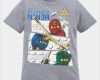 Vorlage T Shirt Druck Erstaunlich Lego Ninjago T Shirt Mit Großem Druck Vorn Kaufen
